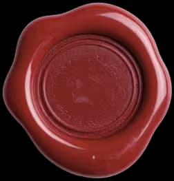 Stempel